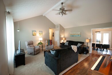 100 W Joann Dr, Wilmore, KY 40390 - photo 5