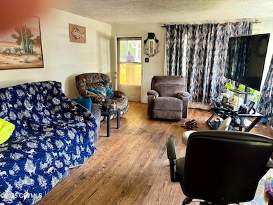 901 1st St, Nescopeck, PA 18635 - photo 5