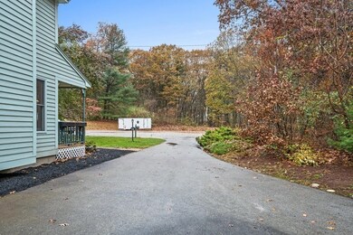 3 Arrowhead Dr, Oxford, MA 01540 - photo 7