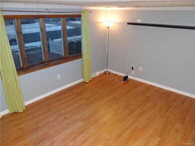 1441 Moll St, North Tonawanda, NY 14120 - photo 3