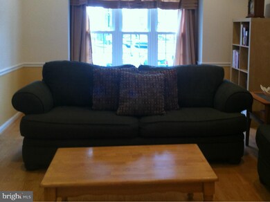 1494 Lowell Ct unit 21XB, Crofton, MD 21114 - photo 7