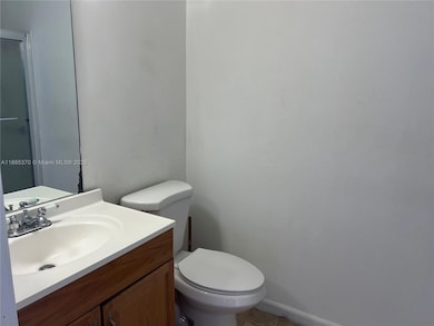 6640 W 24th Ct unit 25-106, Hialeah, FL 33016 - photo 4