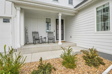 14317 Shasta Daisy Point, Parker, CO 80134 - photo 4