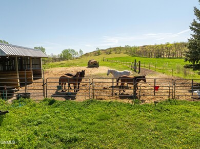 1345152ndStNEAerials51225_0030