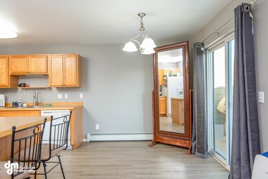Dining Room_KI_22-FULL