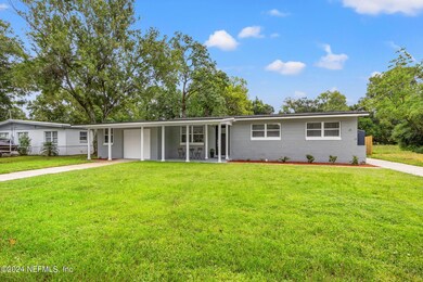 4603 Daughtry Blvd E, Jacksonville, FL 32210 - photo 3