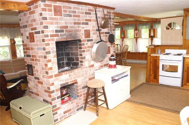 50 Ledge Ln, Wells, ME 04090 - photo 7