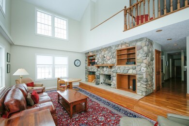 10520 N 17th St-202