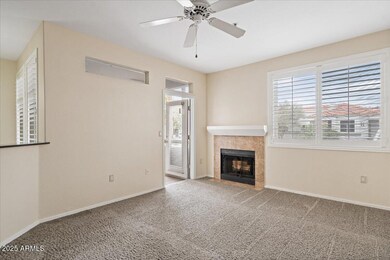 05-Living Room