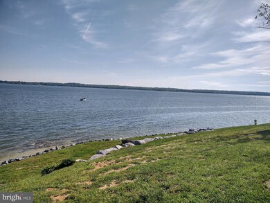 25286 Grande Vue Ln, Hollywood, MD 20636 - photo 2