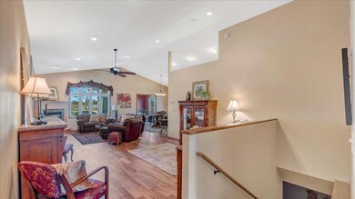 211 Ashley Ln, Alexandria, MN 56308 - photo 7