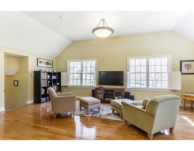 14 Priest Ln, Boxborough, MA 01719 - photo 5