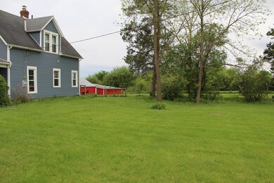 10890 ST RT 48 - Covington 04