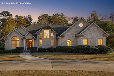 103 Circlestone Dr, Ringgold, GA 30736 - photo 3