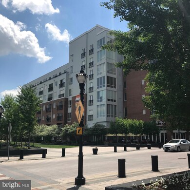 530 UNIT Harlan Blvd unit 717, Wilmington, DE 19801 - photo 4