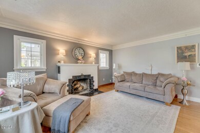 1008 N Farragut St, Portland, OR 97217 - photo 7