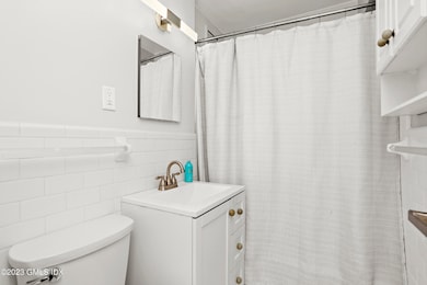 52 Lafayette Place unit 1F, Greenwich, CT 06830 - photo 6