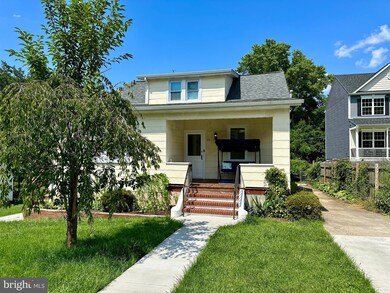 34 Fullerton Heights Ave unit A, Nottingham, MD 21236 - photo 3