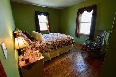 1719 Perrine St, Lafayette, IN 47904 - photo 7