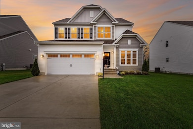 2519 Easy St, Fallston, MD 21047 - photo 3