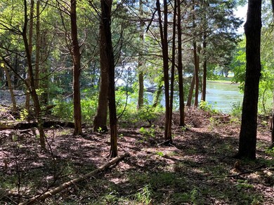 189 Cobalt Cove, Corsicana, TX 75109 - photo 4