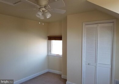 107 W Mantua Ave, Wenonah, NJ 08090 - photo 6