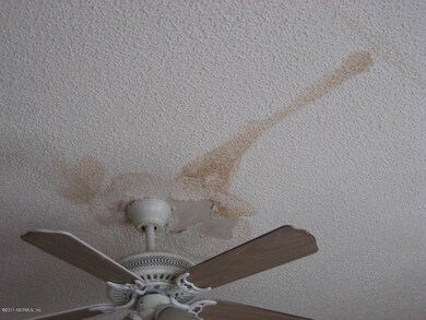 6239 Bartholf Ave, Jacksonville, FL 32210 - photo 7