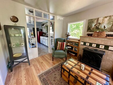 4119 Edyth St, Dunsmuir, CA 96025 - photo 5