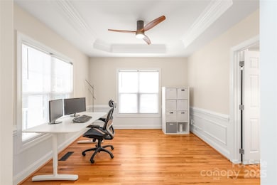 14137 Wild Elm Rd, Charlotte, NC 28277 - photo 6