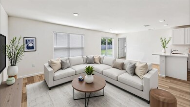 4641 Parkview Ln, Wildwood, FL 34785 - photo 2