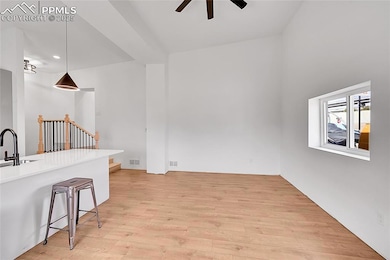 20 E 45th Ave, Denver, CO 80216 - photo 3