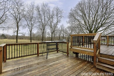 10-web-or-mls-6671-ivanrest-ave-sw - Cop