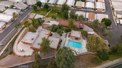 3500 Buchanan St unit 14, Riverside, CA 92503 - photo 5