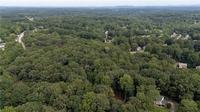 0 Old Stilesboro Rd unit 6 7650000, Kennesaw, GA 30152 - photo 7