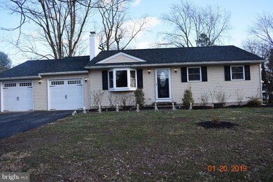 2661 Trewigtown Rd, Colmar, PA 18915 - photo 2