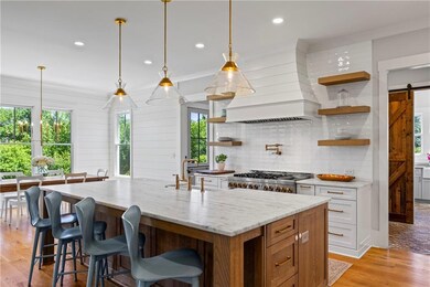 115 Trinity Hollow Dr, Canton, GA 30115 - photo 6