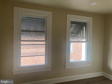 549 S Matlack St unit 2ND FLOOR, West Chester, PA 19382 - photo 5