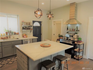 13320 Pioneer Way E, South Prairie, WA 98385 - photo 7