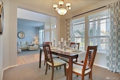 6422 61st St W, University Place, WA 98467 - photo 6