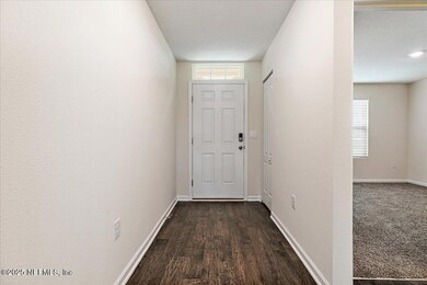 04-Foyer