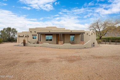 4386 E 4th Ave-4
