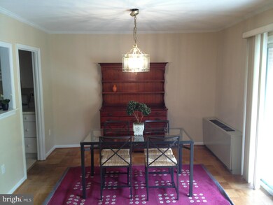 3535 Chevy Chase Lake Dr unit 307, Chevy Chase, MD 20815 - photo 3