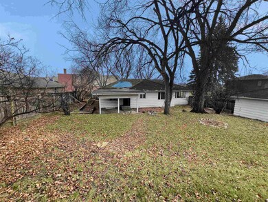 1002 N 2nd St unit 1002 N. 2nd St., Bismarck, ND 58501 - photo 5