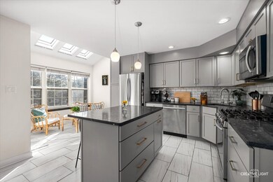 1226 Lencioni Ct, Geneva, IL 60134 - photo 4