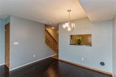 941 Grand Avenue Ct, Marion, IA 52302 - photo 5