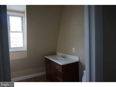 409 York Rd unit 4, Jenkintown, PA 19046 - photo 4