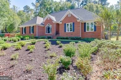 1051 Simonton Way, Watkinsville, GA 30677 - photo 4