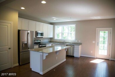 818 Savile Row Terrace, Purcellville, VA 20132 - photo 5