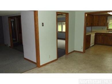 24071 220th St, Long Prairie, MN 56347 - photo 6