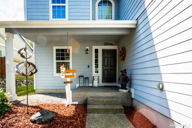 19512 207th Stct E, Orting, WA 98360 - photo 3